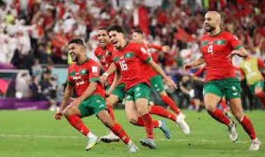 লাল ঝড়ে বিধ্বস্ত পর্তুগাল