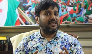 সম্রাটের বিরুদ্ধে অভিযোগ গঠন শুনানি ৩০ জানুয়ারি