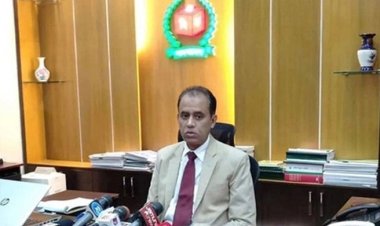 বিএনপির এমপিদের পদত্যাগ: গেজেটের ৯০ দিনের মধ্যে উপ-নির্বাচন