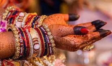  বিয়ের দিন দলবল নিয়ে প্রেমিকাকে অপহরণ, আটক ১৮     