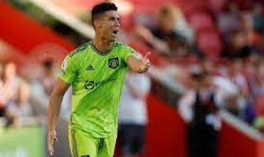  তারা আর্জেন্টিনাকে কাপ দিতে চাচ্ছে, অভিযোগ পর্তুগিজ কোচ-ফুটবলারের