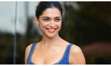 বিশ্বকাপের মঞ্চে এবার দীপিকা