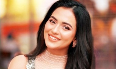 সারা জীবন বন্ধুর মতো সম্পর্ক থাকবে: নুসরাত ফারিয়া