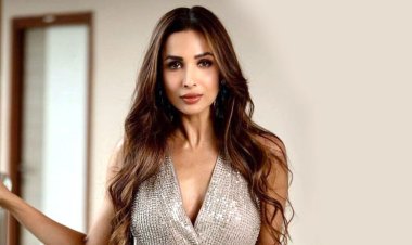  নেমপ্লেটে ‘ডিভোর্সি’ লিখবেন মালাইকা?