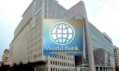বাস্তবায়নে দীর্ঘসূত্রতার কারণে গৃহায়নের প্রকল্পের টাকা ফেরত নিল বিশ্বব্যাংক