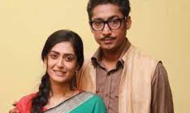  রওনক হাসানের ‘ডায়েরি অব জেনোসাইড’