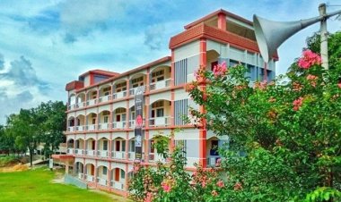 শিক্ষার্থীদের অজান্তে একাদশে ভর্তি করে নিলো কলেজ কর্তৃপক্ষ!