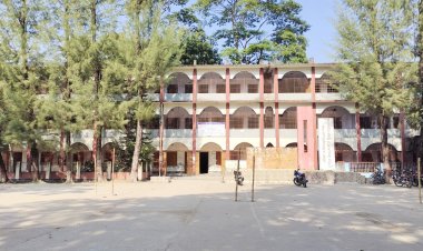 এক প্রশ্নে ৩৫ বানান ভুল