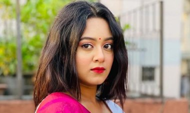 রাজনীতির শিকার দীঘি