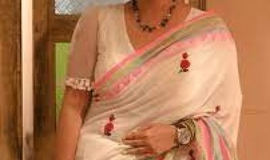  দিল্লির চেয়েও খারাপ কলকাতা, শঙ্কায় স্বস্তিকা