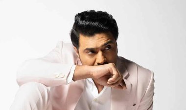 স্বজনহারা দেব, শোকের ছায়া অধিকারী পরিবারে