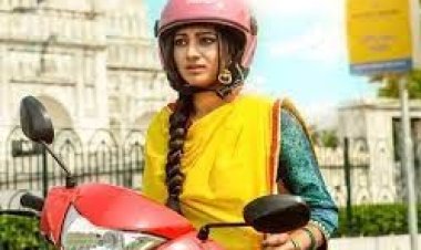  মুক্তির অনুমতি পেয়েছে ‘নূর’