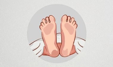 ২০ হাজার টাকা চুক্তিতে হাত-পা বেঁধে শ্বাসরোধে বৃদ্ধাকে হত্যা করেন নারী