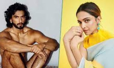  দীপিকার বিরুদ্ধে থানায় অভিযোগ