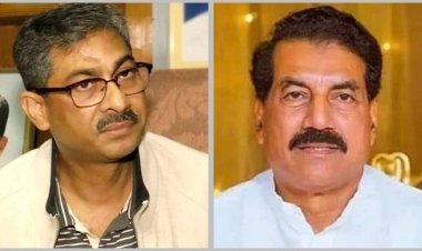 এ্যানী-খোকনসহ ৫ জনকে ডিভিশন দিতে হাইকোর্টের নির্দেশ