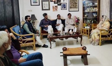 সরকার কোনো পরিবারের ইজ্জত রক্ষা করছে না