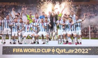 দায় কাতার, দেখা হবে যুক্তরাষ্ট্র-কানাডা-মেক্সিকোতে