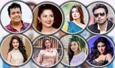  আর্জেন্টিনার জয়ে তারকাদের উচ্ছ্বাস