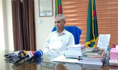আদালতের রায় দেখে ‘তৃণমূল বিএনপি’কে নিবন্ধনের সিদ্ধান্ত