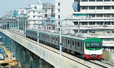 বিদ্যুৎ বিঘ্নের শঙ্কা নেই