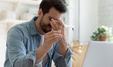 মানসিক চাপ কমানোর ৫ প্রাকৃতিক উপায়