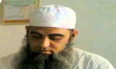 আগামী ইজতেমায় মাওলানা সা’দকে চায় না হেফাজত