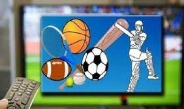  বাংলাদেশের টেস্টসহ আজ যে সব খেলা দেখবেন টিভিতে