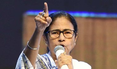 উদ্বেগ ছড়াচ্ছে চিন! মুখ্যমন্ত্রীর নির্দেশে রাজ্যে তৈরি হল নতুন করোনা নজরদারি টিম