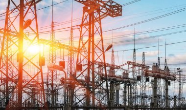 বছরের শুরুতেই আসছে গ্রাহক পর্যায়ে বিদ্যুতের দাম বাড়ানোর ঘোষণা