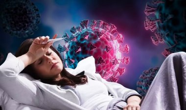 চিন্তা বাড়াচ্ছে করোনার নতুন উপরূপ বিএফ.৭, সুরক্ষিত থাকতে কোন নিয়মগুলি মানতেই হবে?