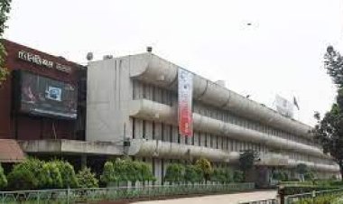  ৫৯ বছরে পা রেখেছে বিটিভি