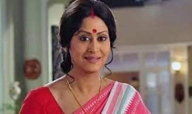  প্রযোজকের বিরুদ্ধে গুরুতর অভিযোগ তুললেন নায়িকা