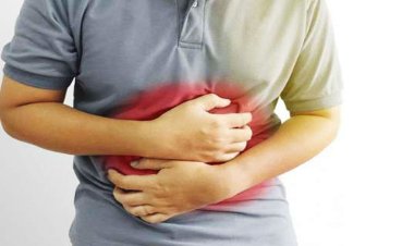 যে ভুলে খাওয়ার পর গ্যাস ও বদহজম হয়