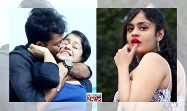 অবশেষে টিকলো না ঝিলিকের প্রেম