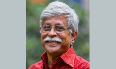  সিনেমায় মুহম্মদ জাফর ইকবালের লেখা গান প্রকাশ