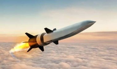 ইউক্রেনে রাশিয়ার ১২০ মিসাইল, বড় শহরগুলোতে বিদ্যুৎ ও পানি সরবরাহ বন্ধ