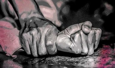 ২৩ দিন পর ধর্ষণের মামলা নিল পুলিশ