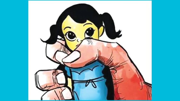 দশ মাসে ৪৩৯ শিশু খুন