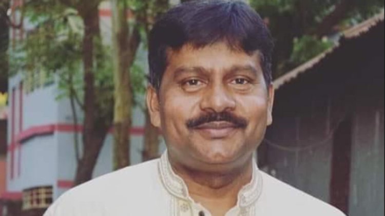 পাবনায় বিএনপির যুগ্ম আহ্বায়ক বাবু গ্রেপ্তার, আতঙ্কে নেতাকর্মীরা