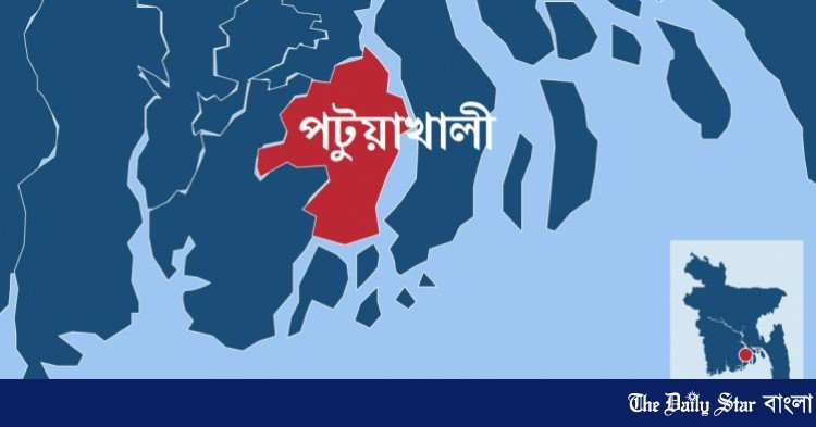 কেন্দ্রের সামনে এইচএসসি পরীক্ষার্থীকে কুপিয়ে জখম