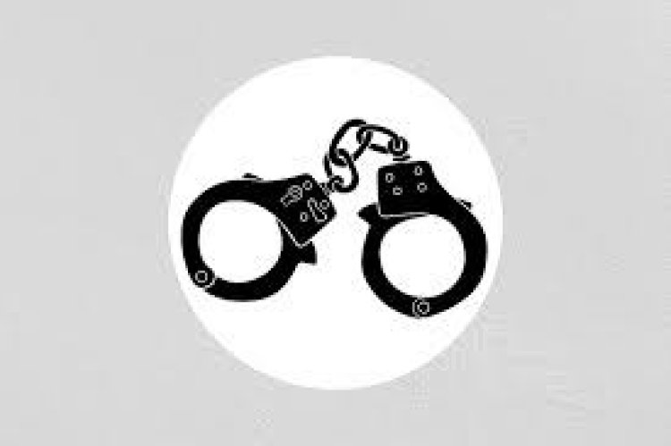 যুবদল নেতাকে আটকের পর পাল্টাপাল্টি ধাওয়ার নাটক সাজাল পুলিশ