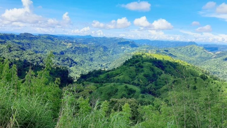বান্দরবানে আরেক দফা বাড়ল পর্যটক ভ্রমণে নিষেধাজ্ঞা