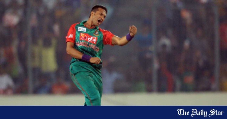  সাকিবের স্পিন জাদুতে দুইশ’র আগেই অলআউট ভারত