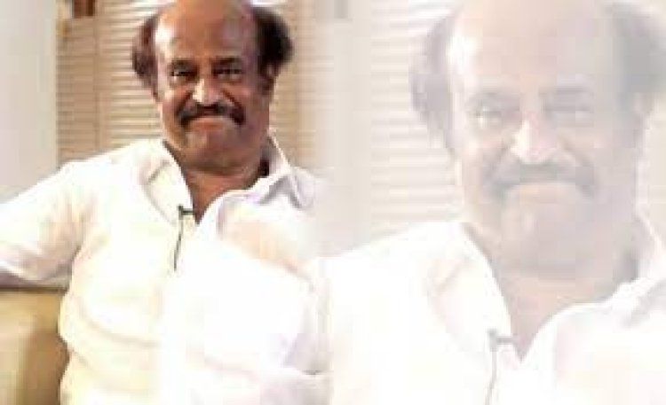  রজনীকান্তের জন্মদিনে প্রেক্ষাগৃহে ফিরছে ‘বাবা’