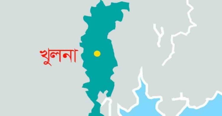 খুলনায় বিএনপির ৮০ নেতাকর্মীর বিরুদ্ধে মামলা