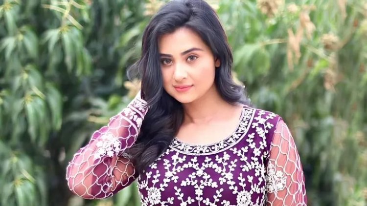  শাকিব-অপুর সম্পর্ক বিষয়ে কিছুই জানতাম না: বুবলী