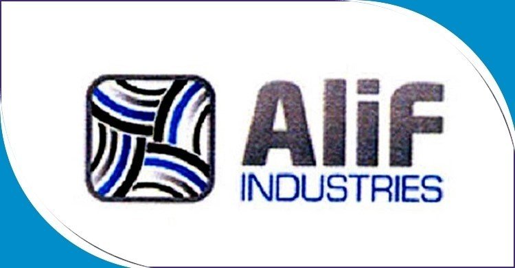 আলিফের বন্ড: মিলছে না বিনিয়োগকারী, জেবিসির ওপর চাপ প্রভাবশালীদের