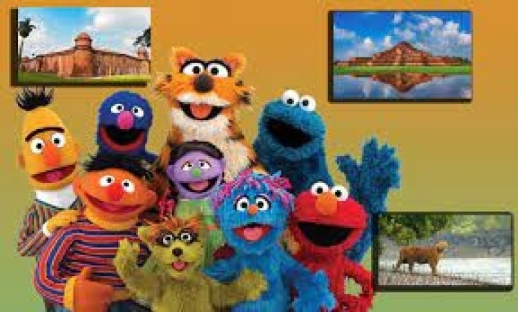  তিন বিশ্ব ঐতিহ্যের প্রচারে একসঙ্গে ইউনেস্কো-সিসিমপুর