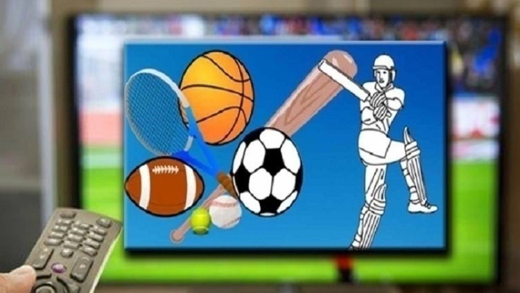  টিভিতে আজ দেখবেন বিশ্বকাপের যেসব খেলা