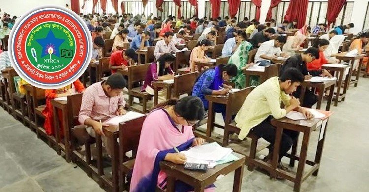 শূন্যপদ ৬০ হাজারের বেশি: যাচাই-বাছাইয়ে আটকা শিক্ষক নিয়োগ